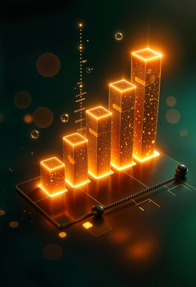 Day Trading Stocks: A Path to Financial Freedom!