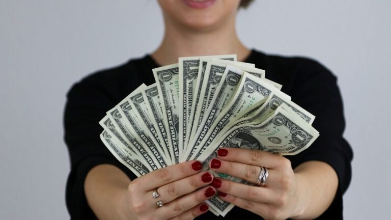 Why Are Money Lessons Important For All Ages?