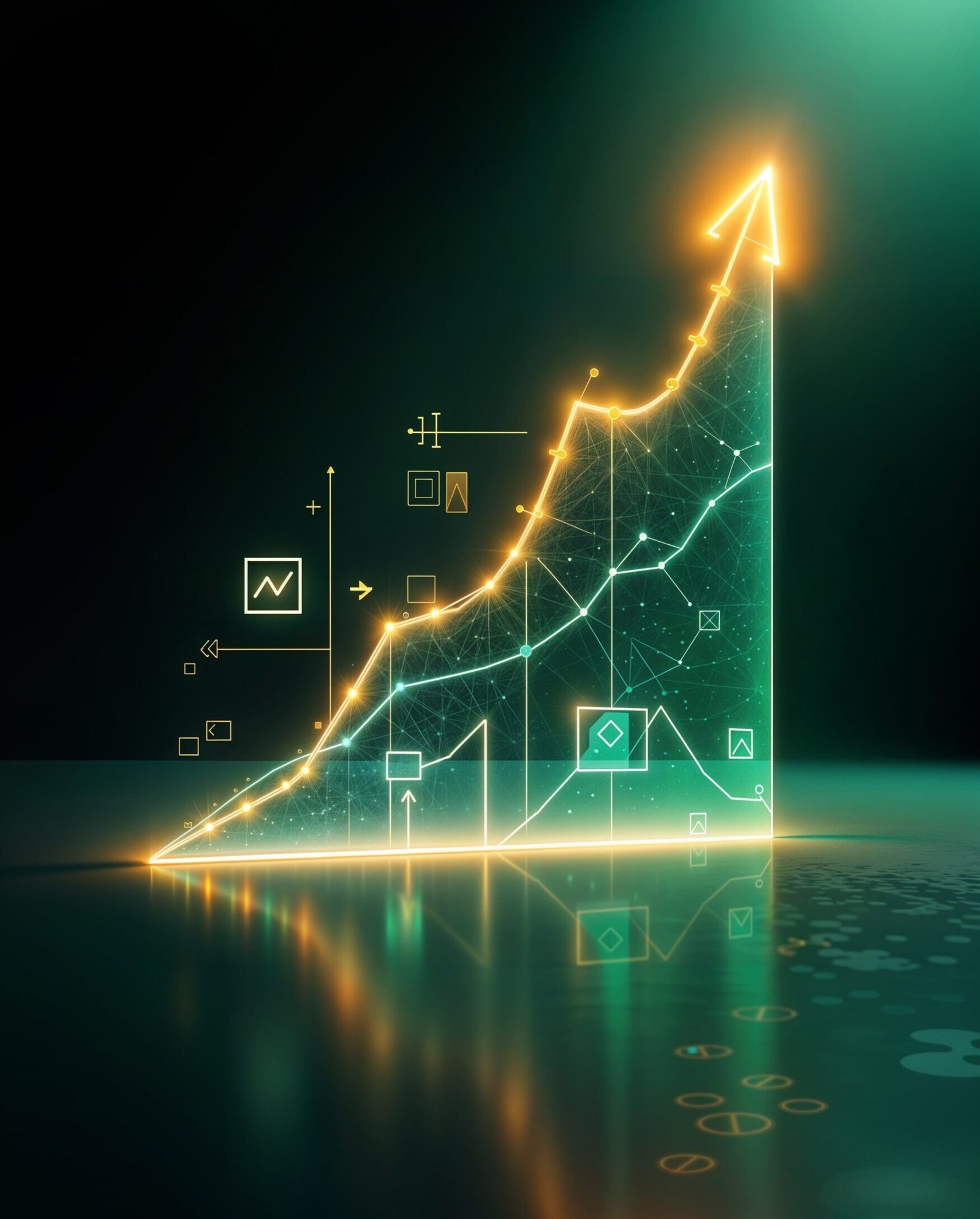 Day Trading Stocks: A Path to Financial Freedom!