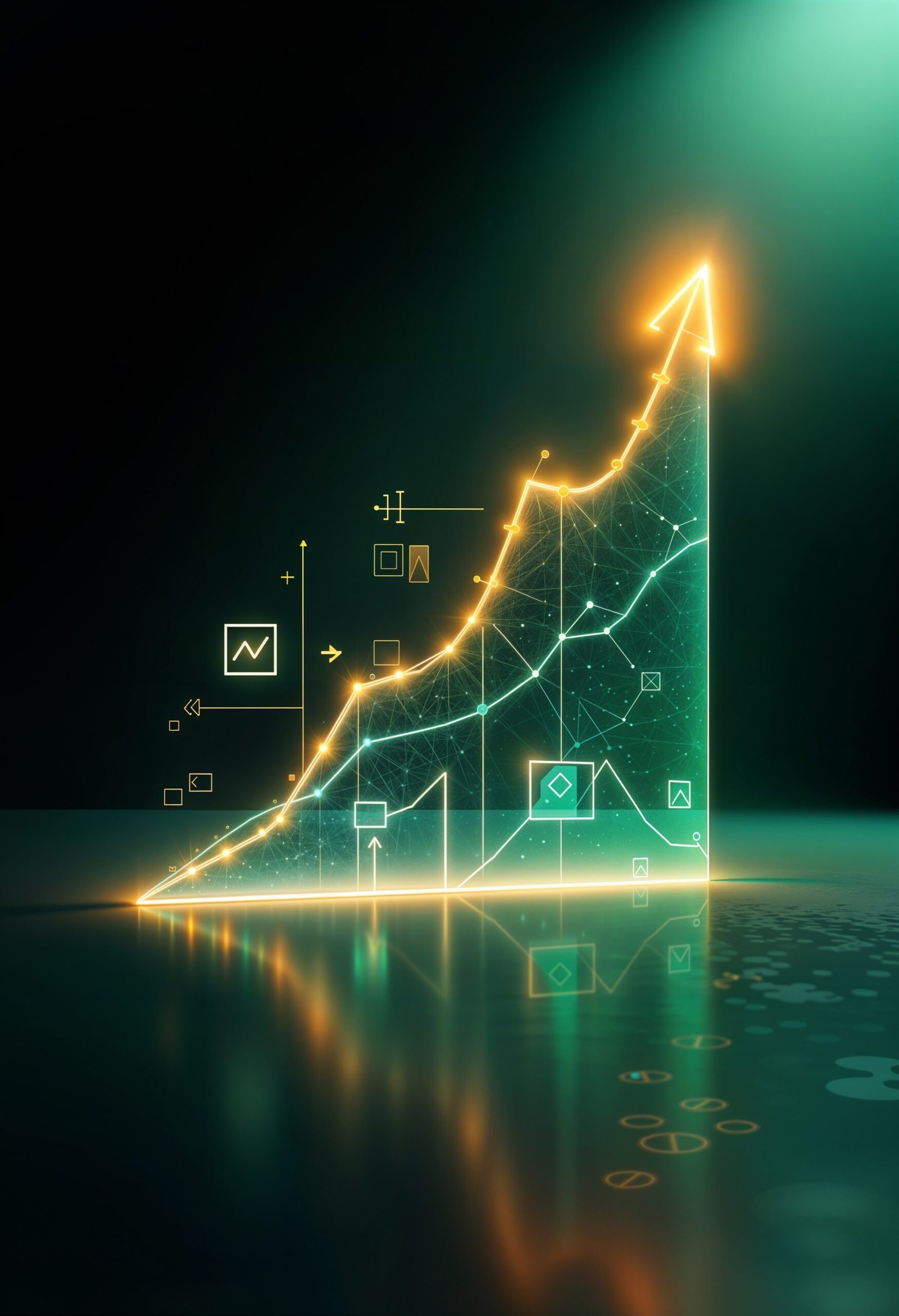 Day Trading Stocks: A Path to Financial Freedom!