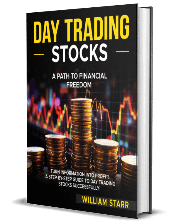 Day Trading Stocks