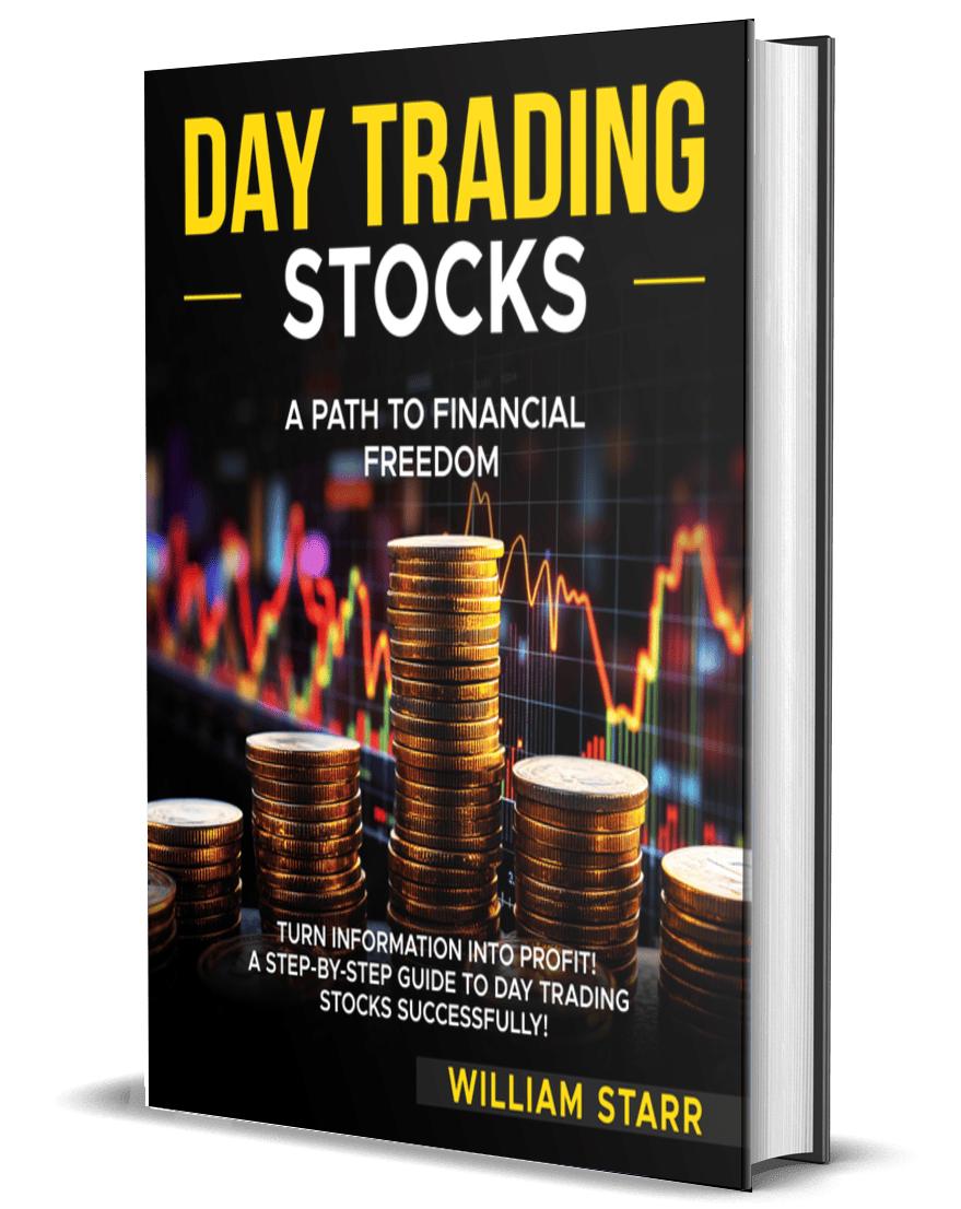 Day Trading Stocks