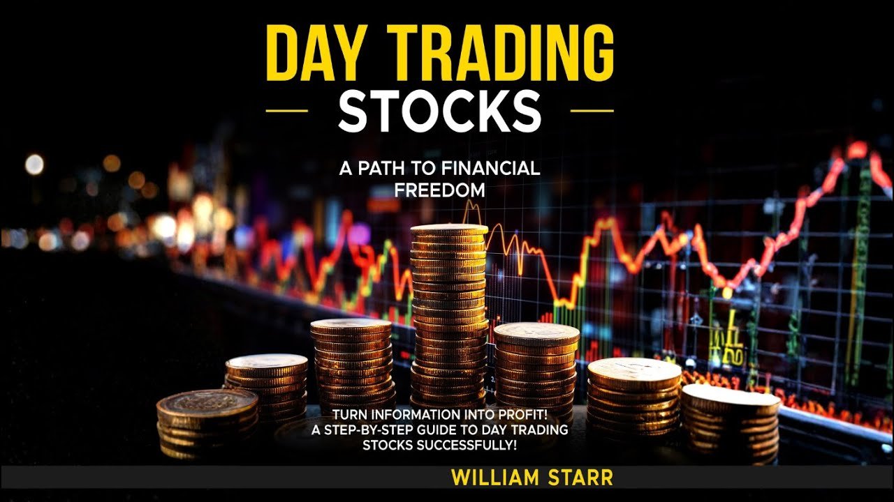 financial future